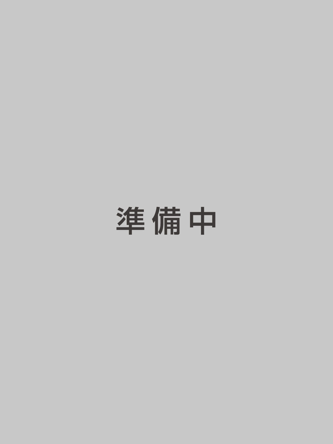 福岡営業所